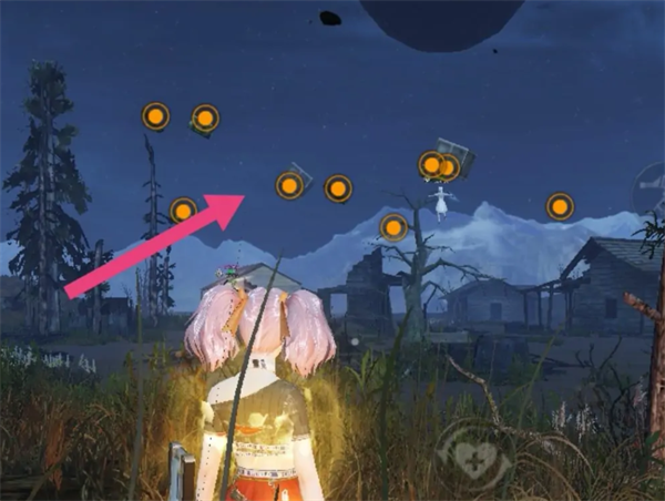 明日之后质量危机任务怎么做