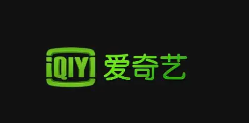 1670230273334568.png 爱奇艺使用教程