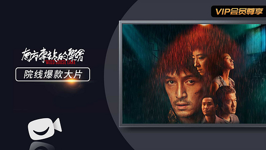 欢喜首映电视版