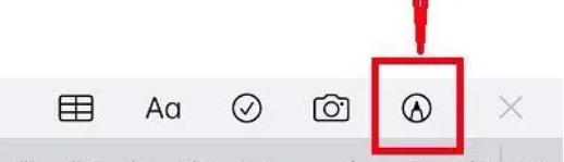 1670318606759018.png 手机上怎么画圣诞树