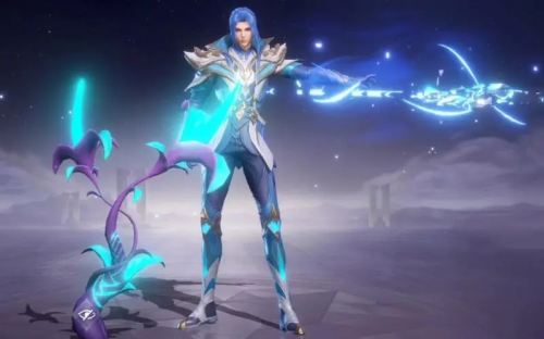 《斗罗大陆魂师对决》唐三信物获取方法 斗罗大陆魂师对决唐三信物获取方法介绍