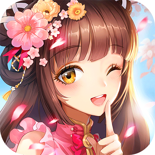 真三国战记满V版