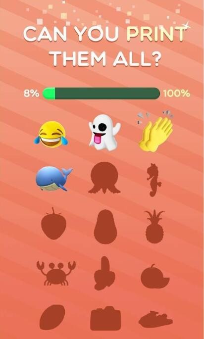 完美的3D打印机