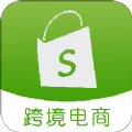 独立站跨境电商