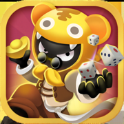 不休传说中文版