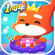 小动物之星正式版