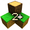 survivalcraft2