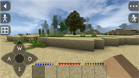 survivalcraft2双人版