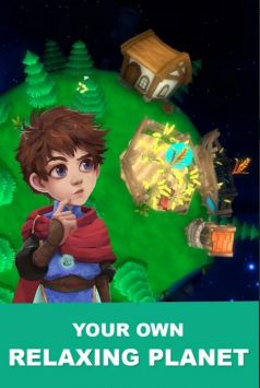 迪尔大陆最新版