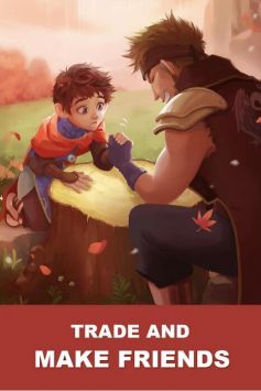 迪尔大陆最新版