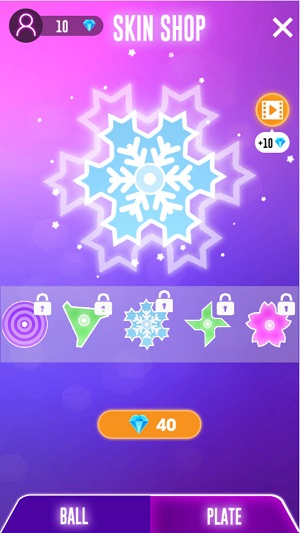 跳跃音乐手机版