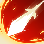 刀剑大战最新版