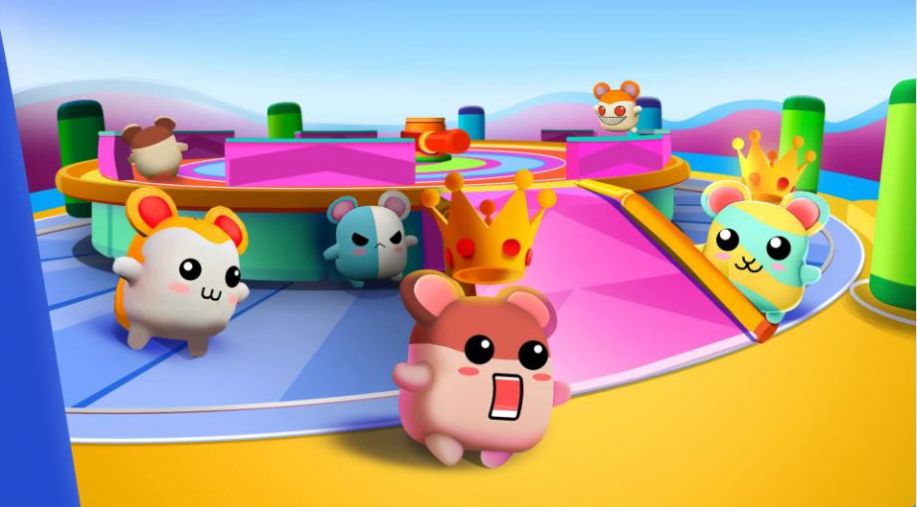 迷你世界冒险最新版