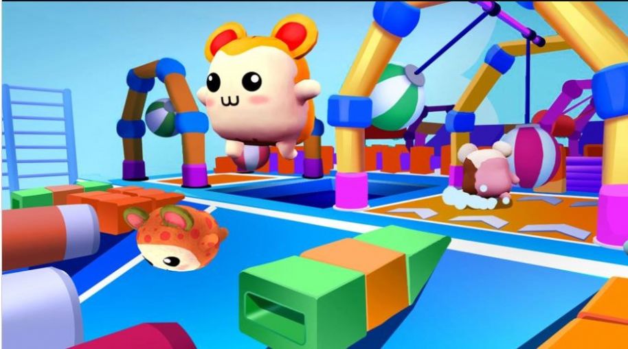 迷你世界冒险最新版