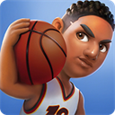 街头扣篮王正版