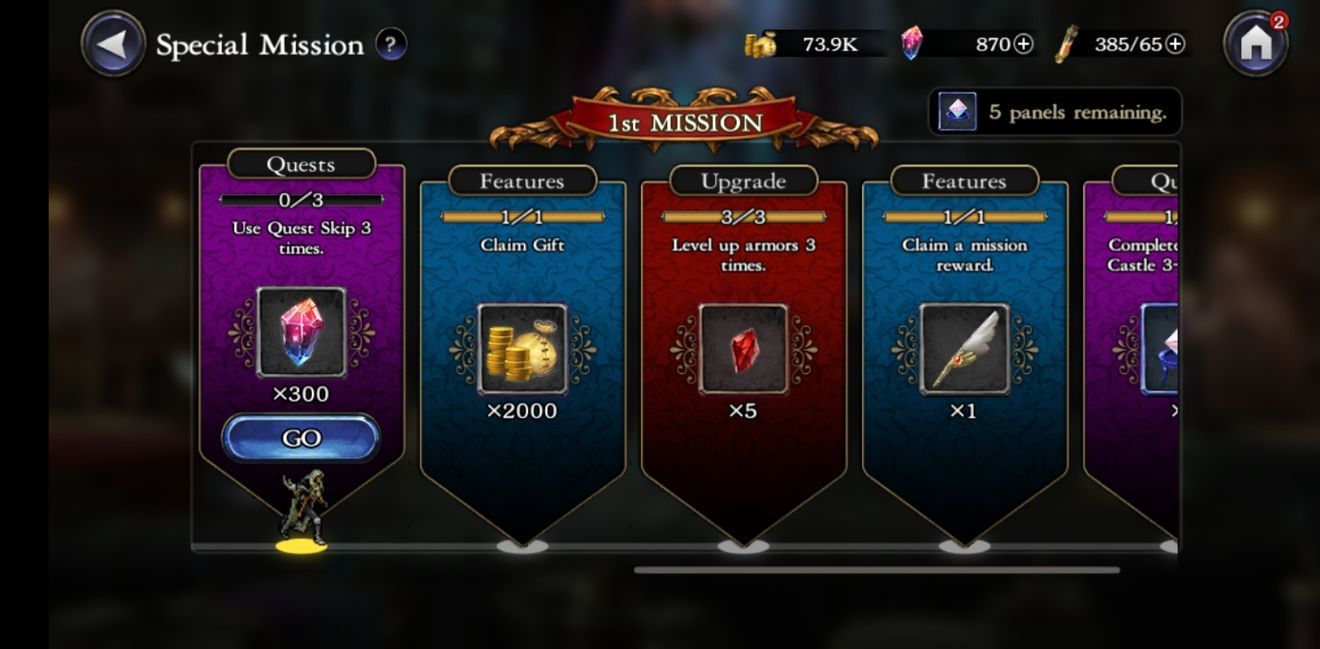 恶魔城灵魂魔典中文版