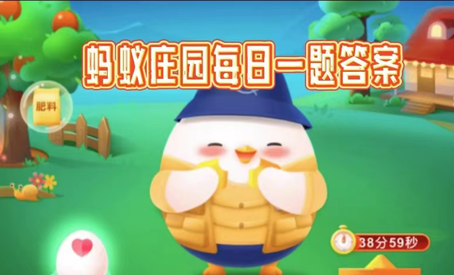 1670551659783689.png 黄钟大吕指的是不是古代音律