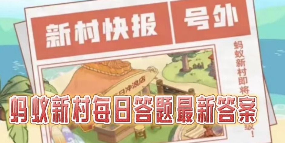 1670556601780816.png 品虾师的工作内容是品尝小龙虾吗