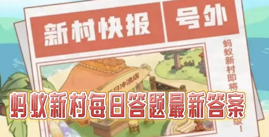 1670556914373922.png 猜一猜以下哪种职业的工作内容是不是品尝小龙虾