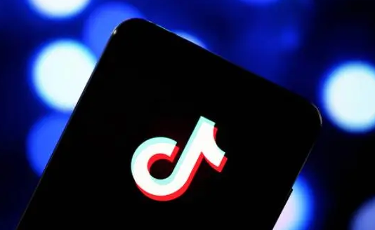 1670549784410987.png image.png