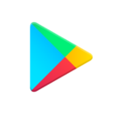 google play store download app