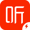 喜马拉雅极速版听书