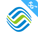 中国移动手机营业厅