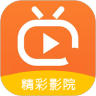 泰剧tvapp
