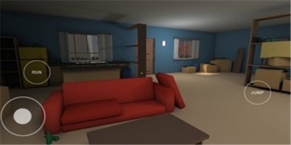 小老弟之坡道传奇