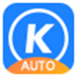 酷狗音乐车载版