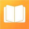 小书亭最新版