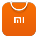 小米应用商店