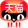 手机天猫app