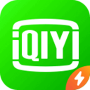 爱奇艺极速版免费