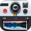 全能相机最新版