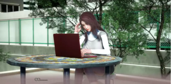 美德2.0汉化安卓最新版