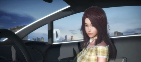 美德2.0汉化安卓最新版