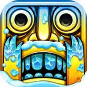 神庙逃亡2最新版