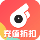 66手游折扣平台