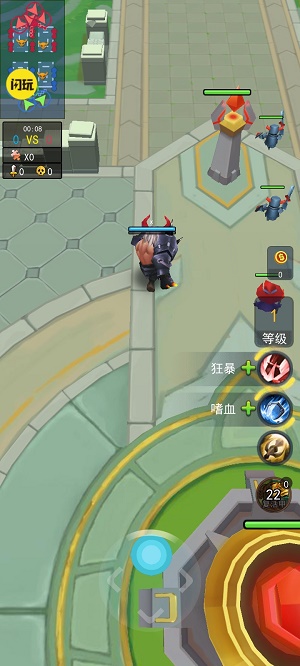 勇者的荣耀最新版