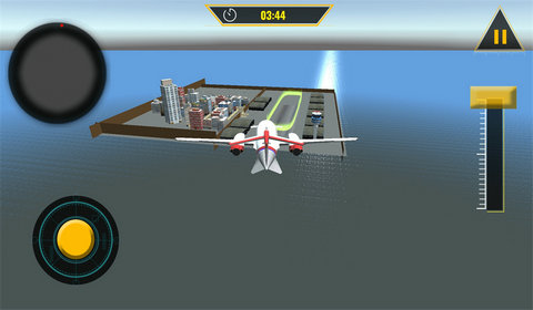 老板人生模拟手机版