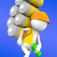 能源大师最新版