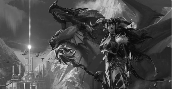 1670911354562220.png 魔兽世界10.0围攻灭龙要塞多久刷新