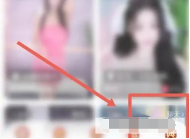 1670913585183537.png 酷狗直播怎么打开主播通知功能