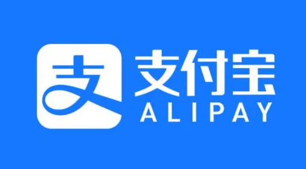 1670921381325901.png 社保医保自己怎么在支付宝上缴费