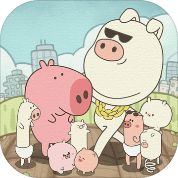 梦幻之城安卓版