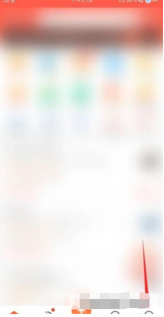 1671002253907193.png 58同城怎么打开指纹ID登录位置