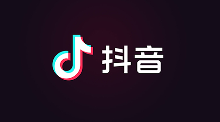 1670980097689661.png image.png