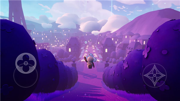 LOUIS THE GAME游戏