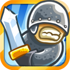 皇城突袭手机版